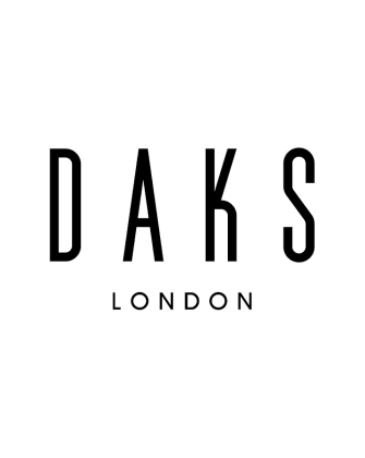 DAKS