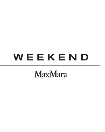 weekend Max Mara