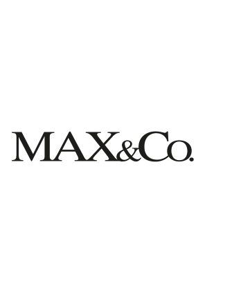 MAX&Co
