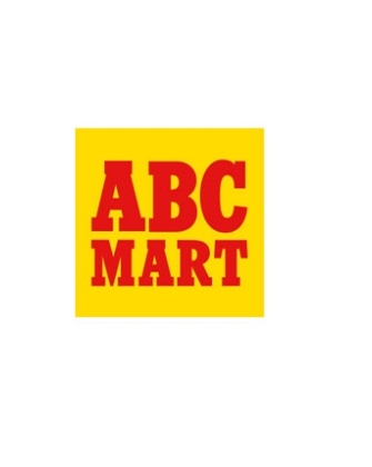 ABC-MART