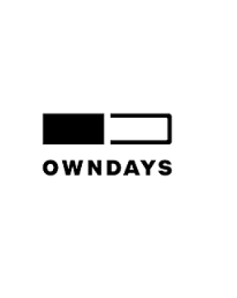 OWNDAYS