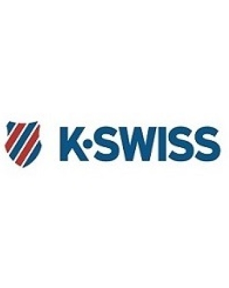 K-SWlSS