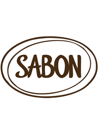 SABON