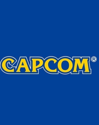 CAPCOM