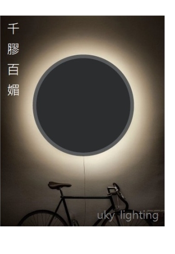 千膠百媚