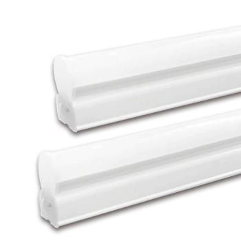 LED T5 支架燈