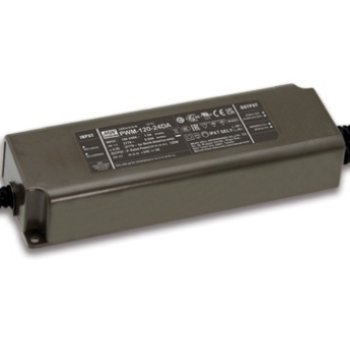 MW PWM-120(12V/24V/48V)