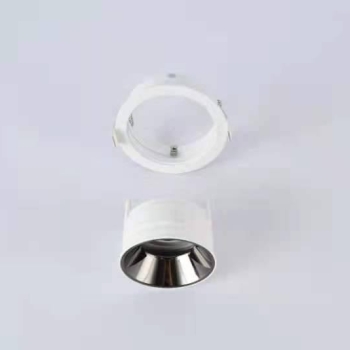 HZS 8.5cm星辰內縮崁燈