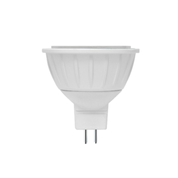 MR16(GU5.3)