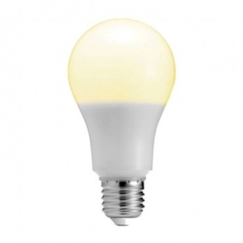 LED 球泡燈