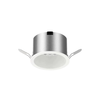 HZS 5.5cm靈動內縮崁燈