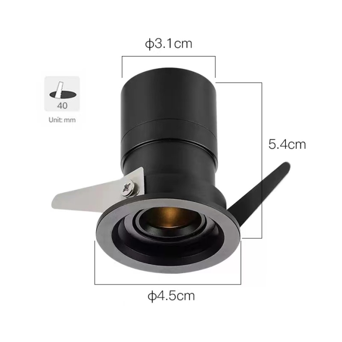 圖片_20231102114152