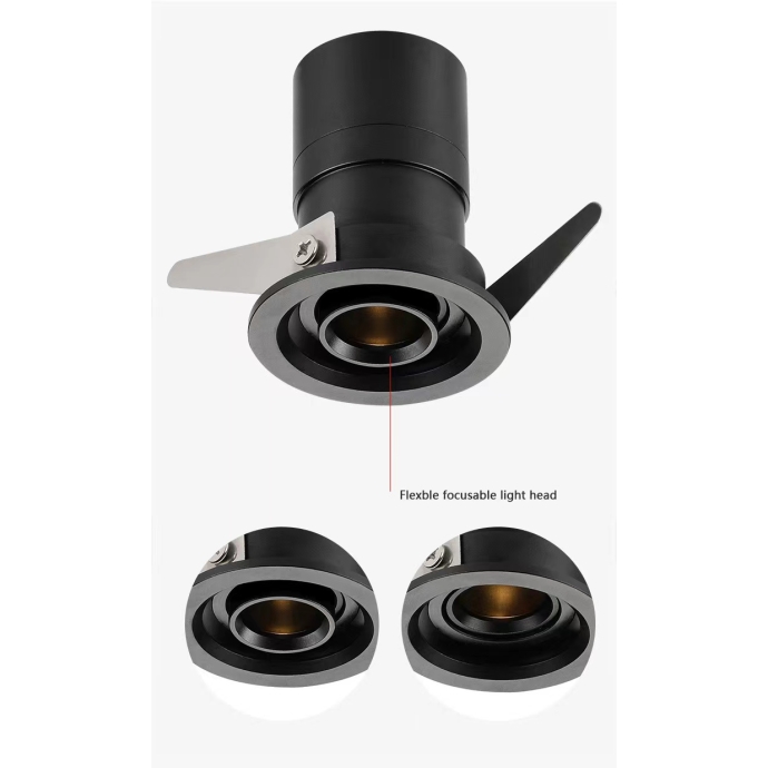 圖片_20231102114211