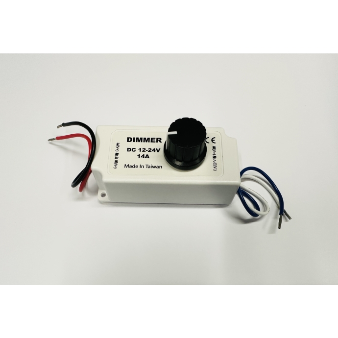 6031FEFD-1461-47C6-87CF-1C23540D4F5C