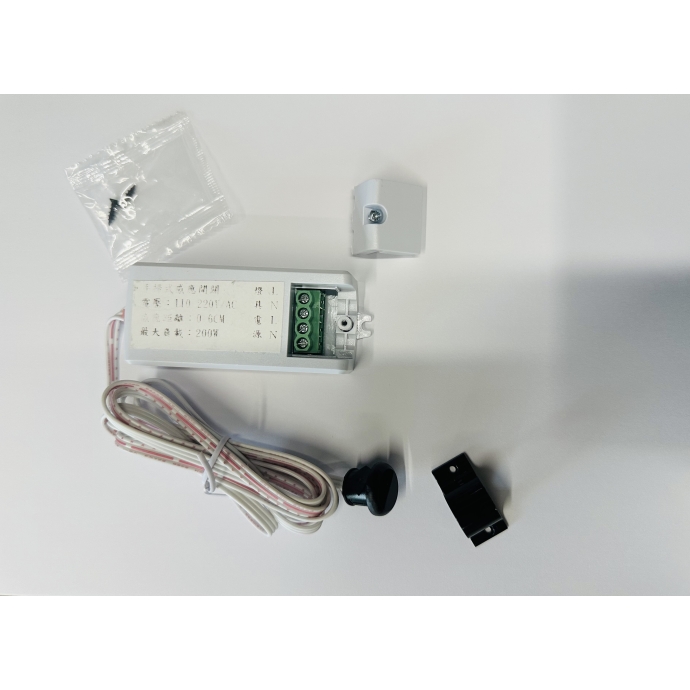 A9493953-115C-4F65-8042-926D81CB497A