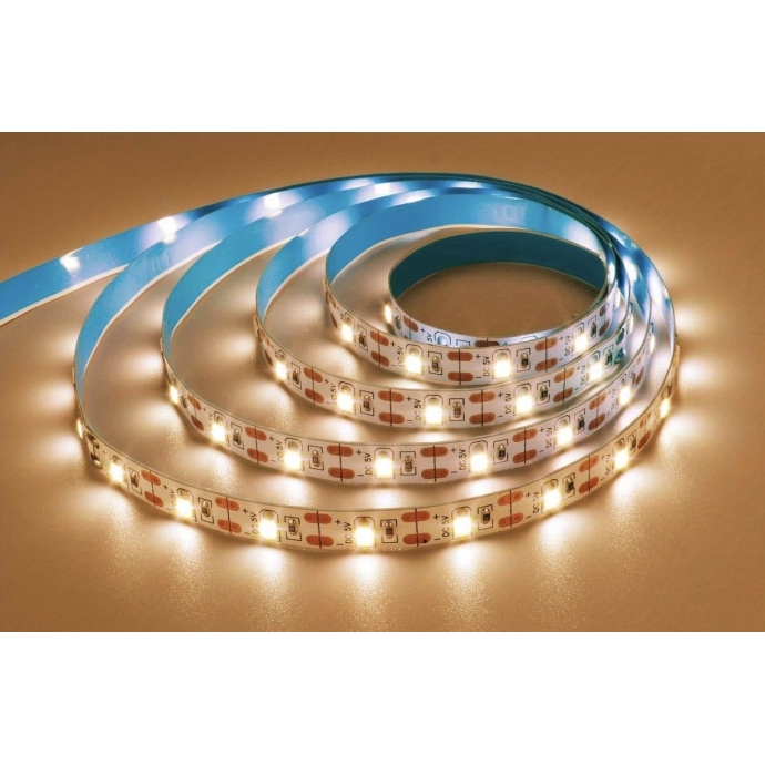 LED燈帶(60燈)(M)_60燈 燈帶_LED燈帶_產品介紹 | 御集有限公司