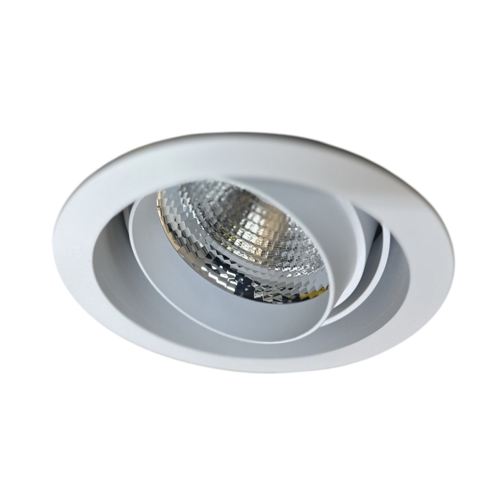 5E461AE8-14F0-45C2-AB4C-28F50E53A7DF