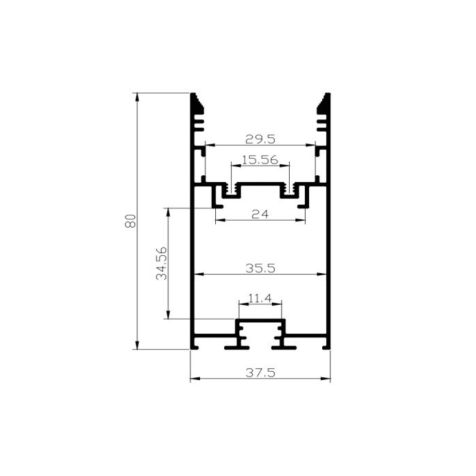 S__19611666_0