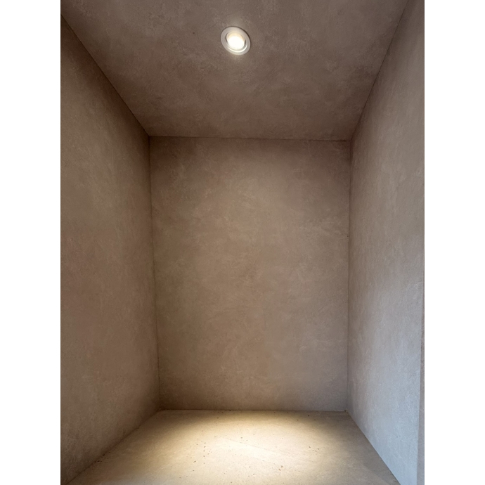 S__21233791_0