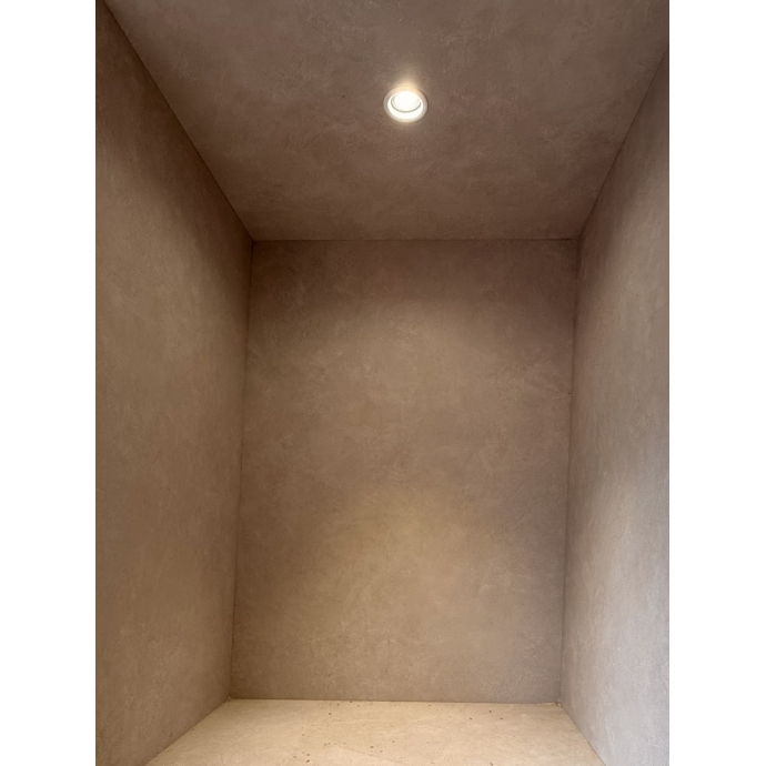 S__21233792_0