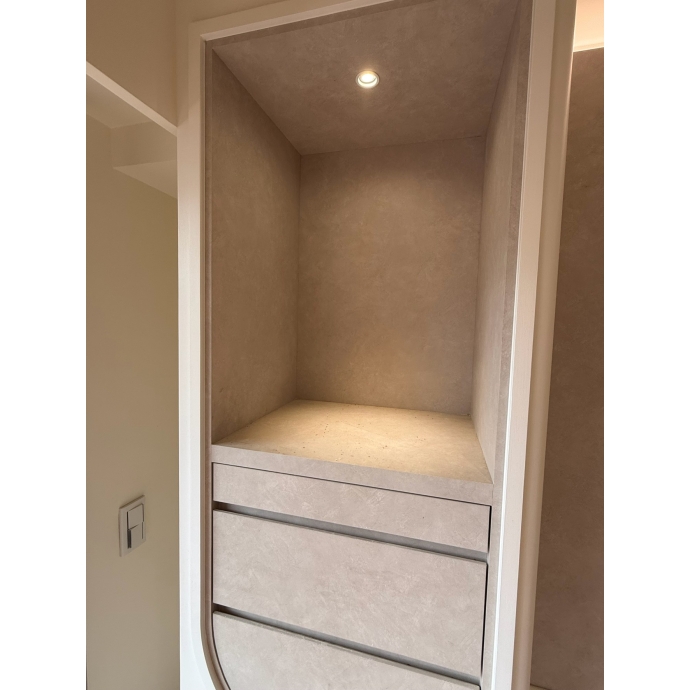 line_oa_chat_261006_092800