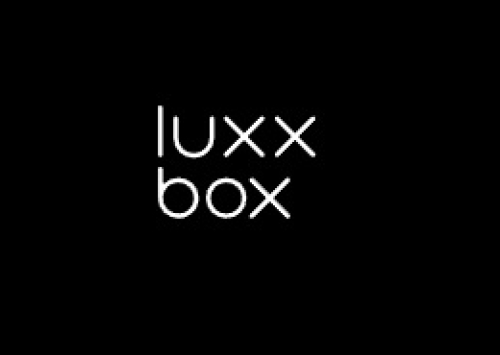 進口燈飾Luxxbox
