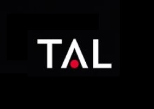 進口燈飾TAL