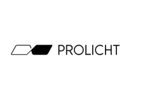 進口燈飾Prolicht