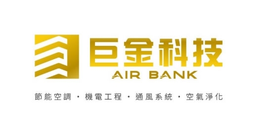 巨金科技