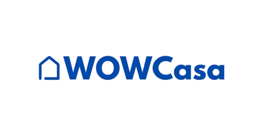 WOWCase