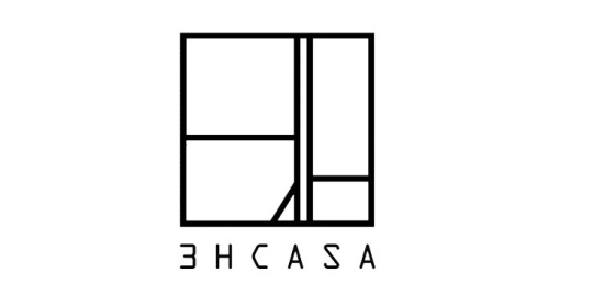 叁人傢俬 3H CASA