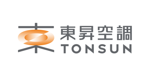 東昇空調