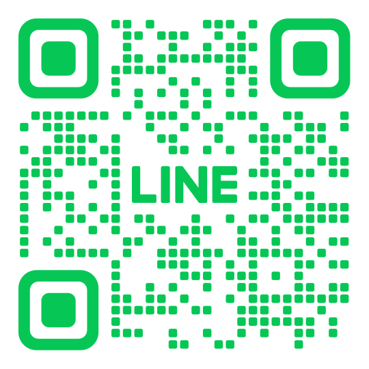 (圖)QR-CODE